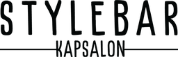 Stylebar Kapsalon Leuven
